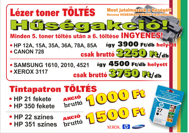 lzer toner tlts akci