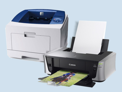 HP,Epson,Canon,Samsung,Ricoh nyomtatk